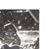 NHL Pittsburgh Penguins Frozen XBox Series X Digital Edition Console Skin